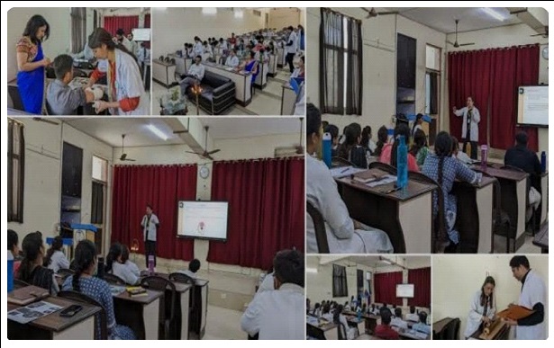 11_Session on Healthcare of Women and Children.jpg